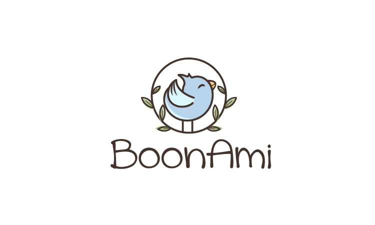 BoonAmi.com - New premium domains