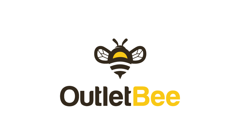 OutletBee.com - New premium domains