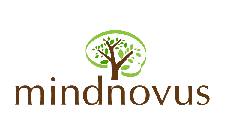 Mindnovus.com - buy Great premium domains