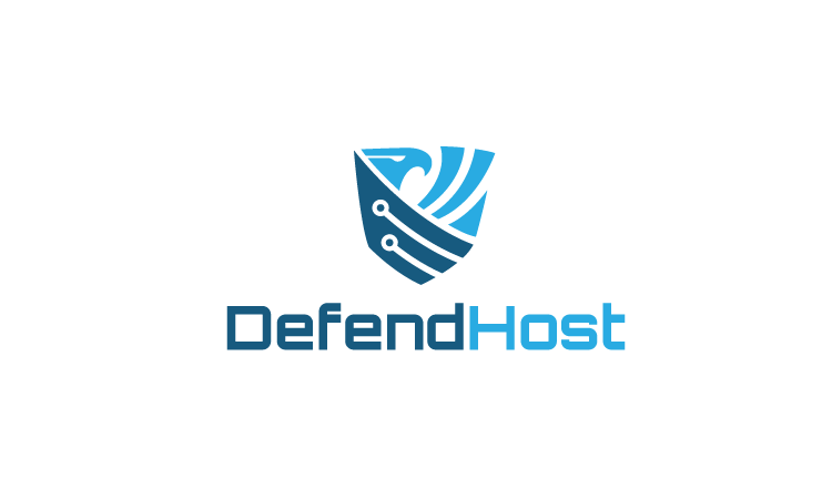 DefendHost.com - Best premium domain names for sale