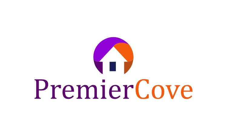 PremierCove.com - Creative premium domains for sale