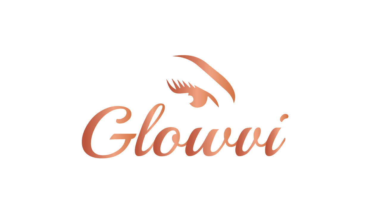 Glowvi.com - Good premium domain names
