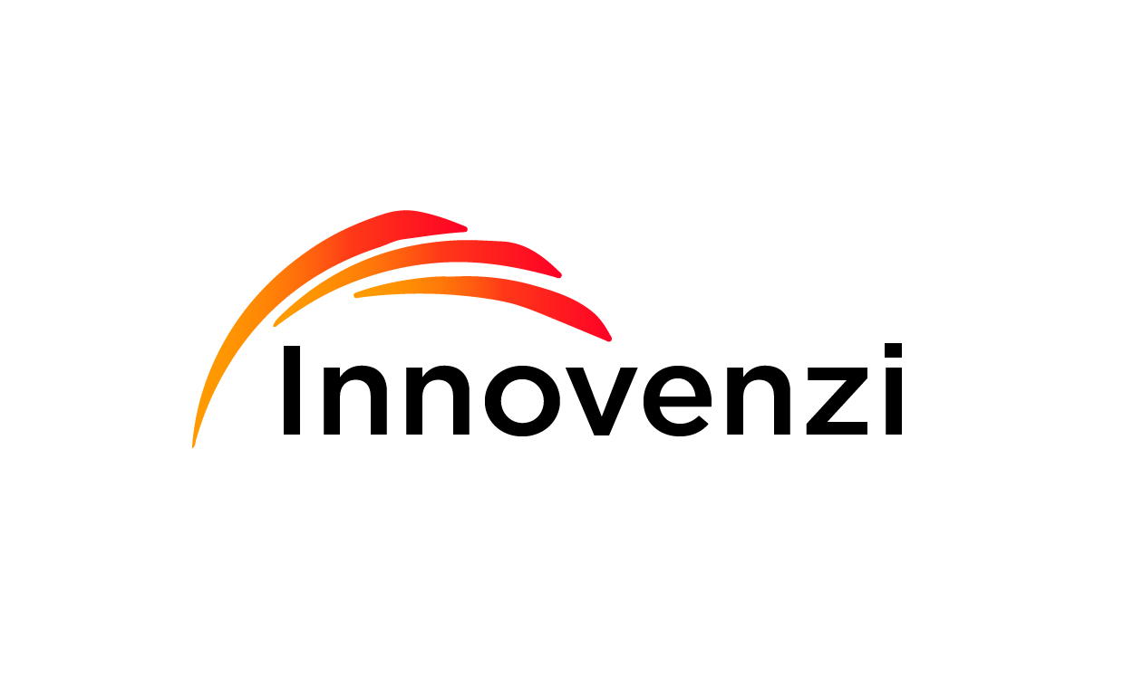 Innovenzi.com - Cool premium domains for sale