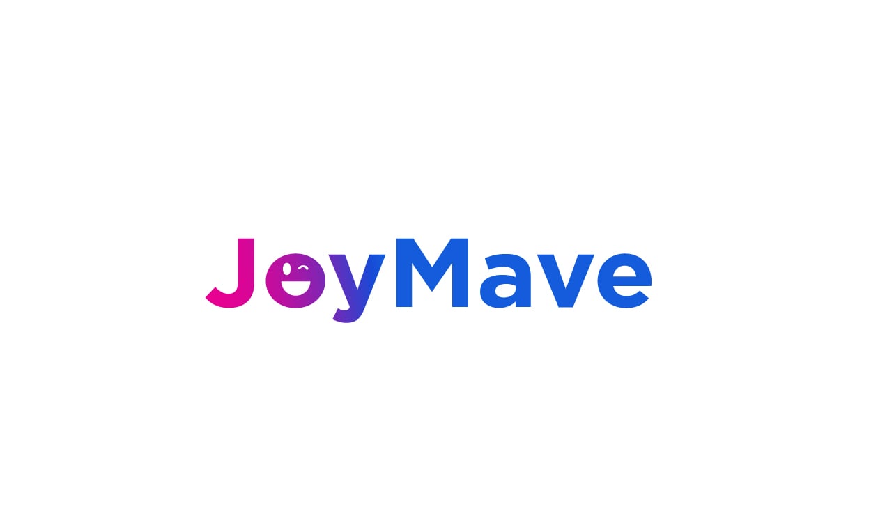 JoyMave.com - Unique domains for sale