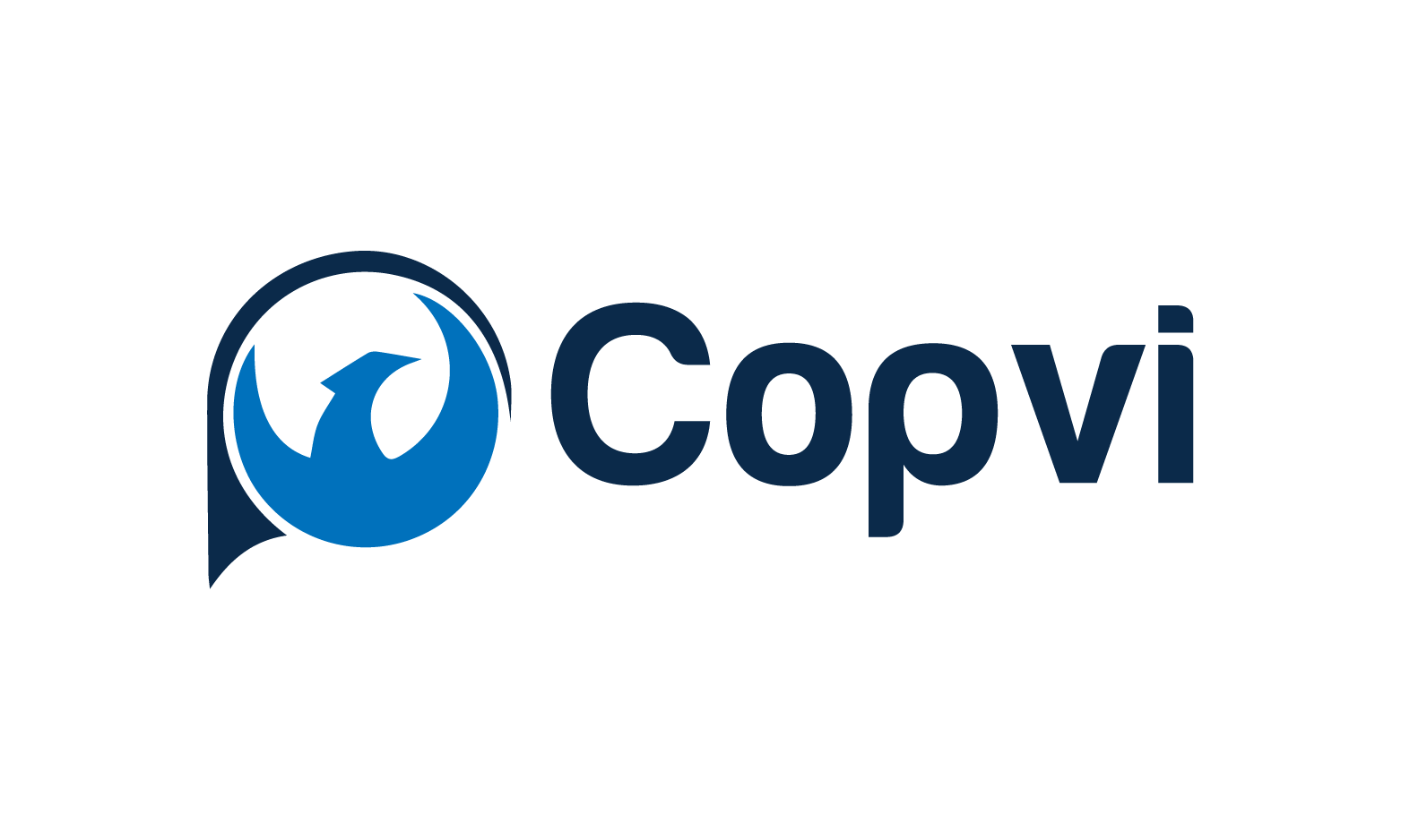 Copvi.com - Creative premium domain names