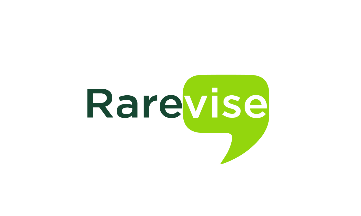 Rarevise.com - buy Cool premium domains
