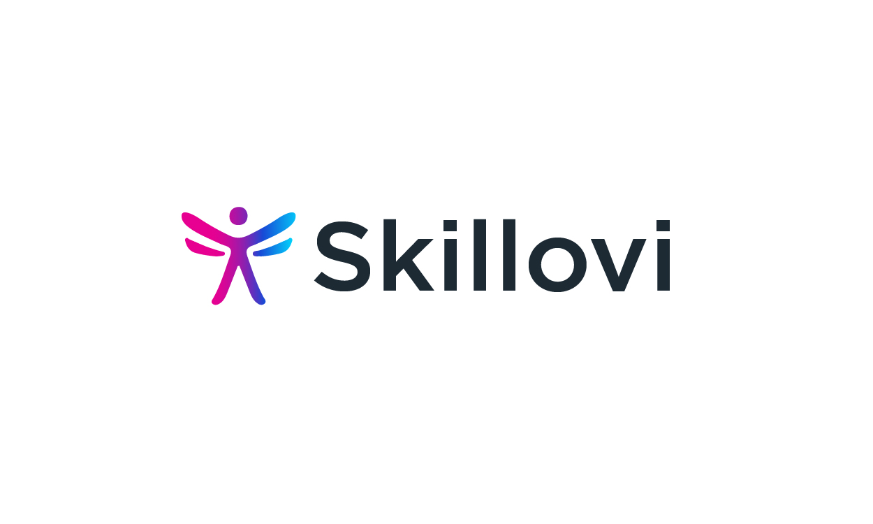 Skillovi.com - buying Great premium names