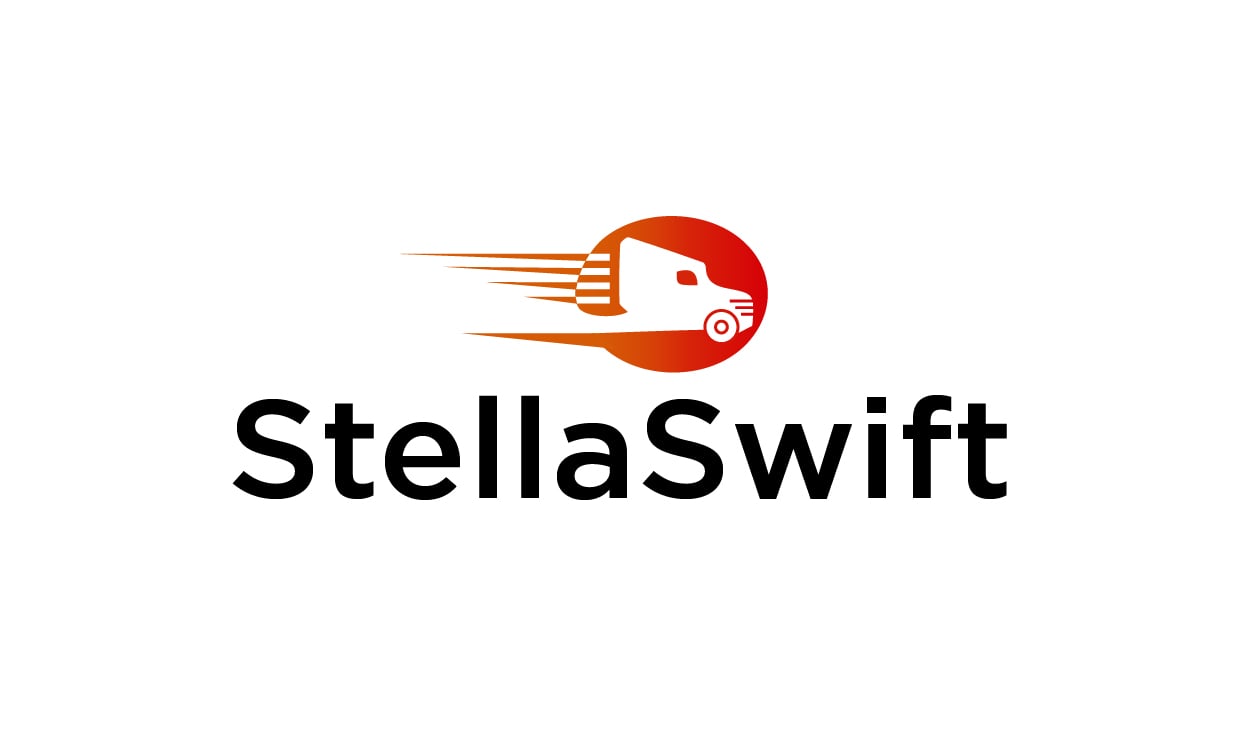 StellaSwift.com - Best premium domain names for sale
