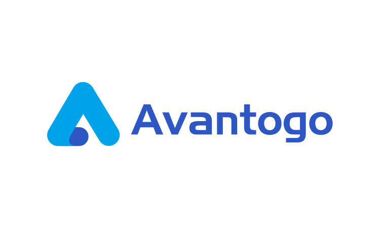 Avantogo.com - Great domains for sale