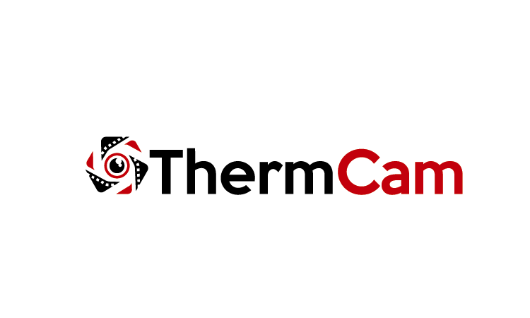 ThermCam.com - buying Great premium names