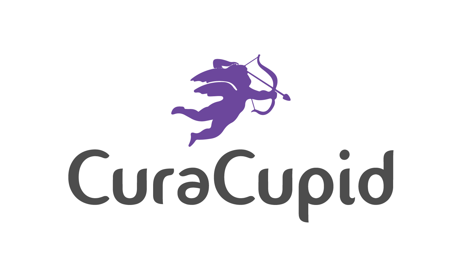 CuraCupid.com - Great premium domains