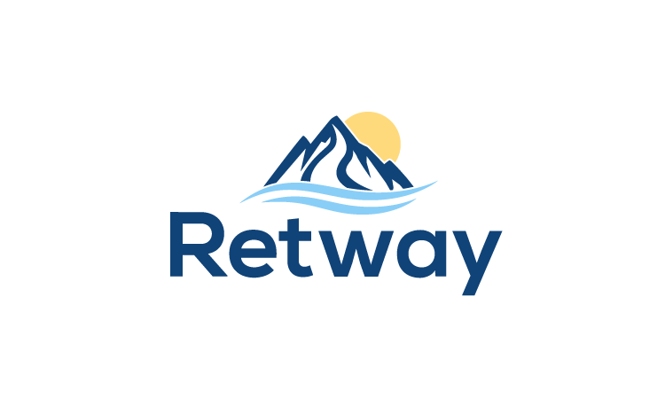 Retway.com - New premium domains for sale