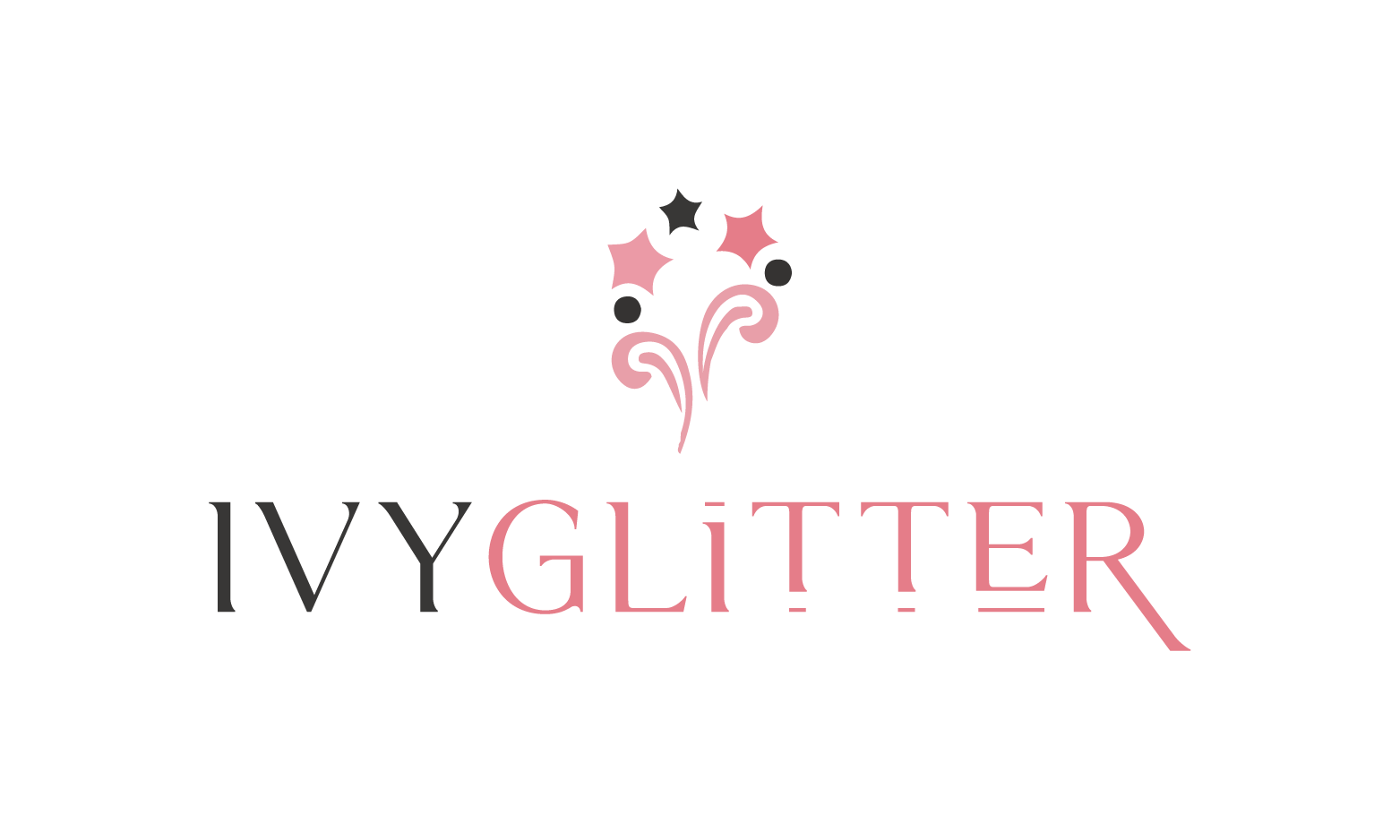 IvyGlitter.com - Cool premium names