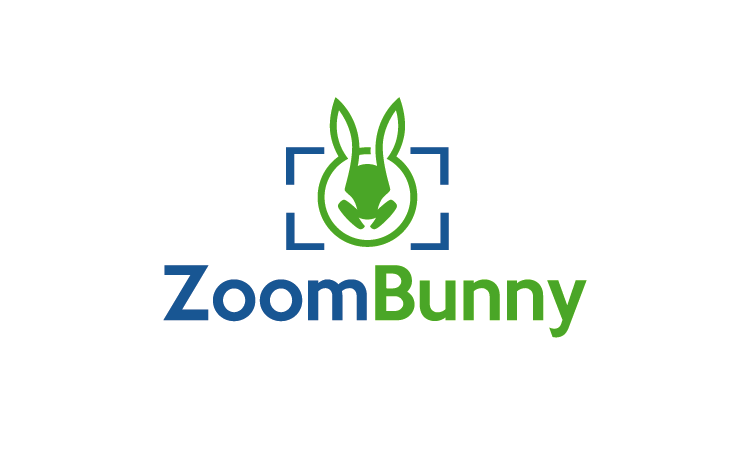 ZoomBunny.com - Catchy domains for sale