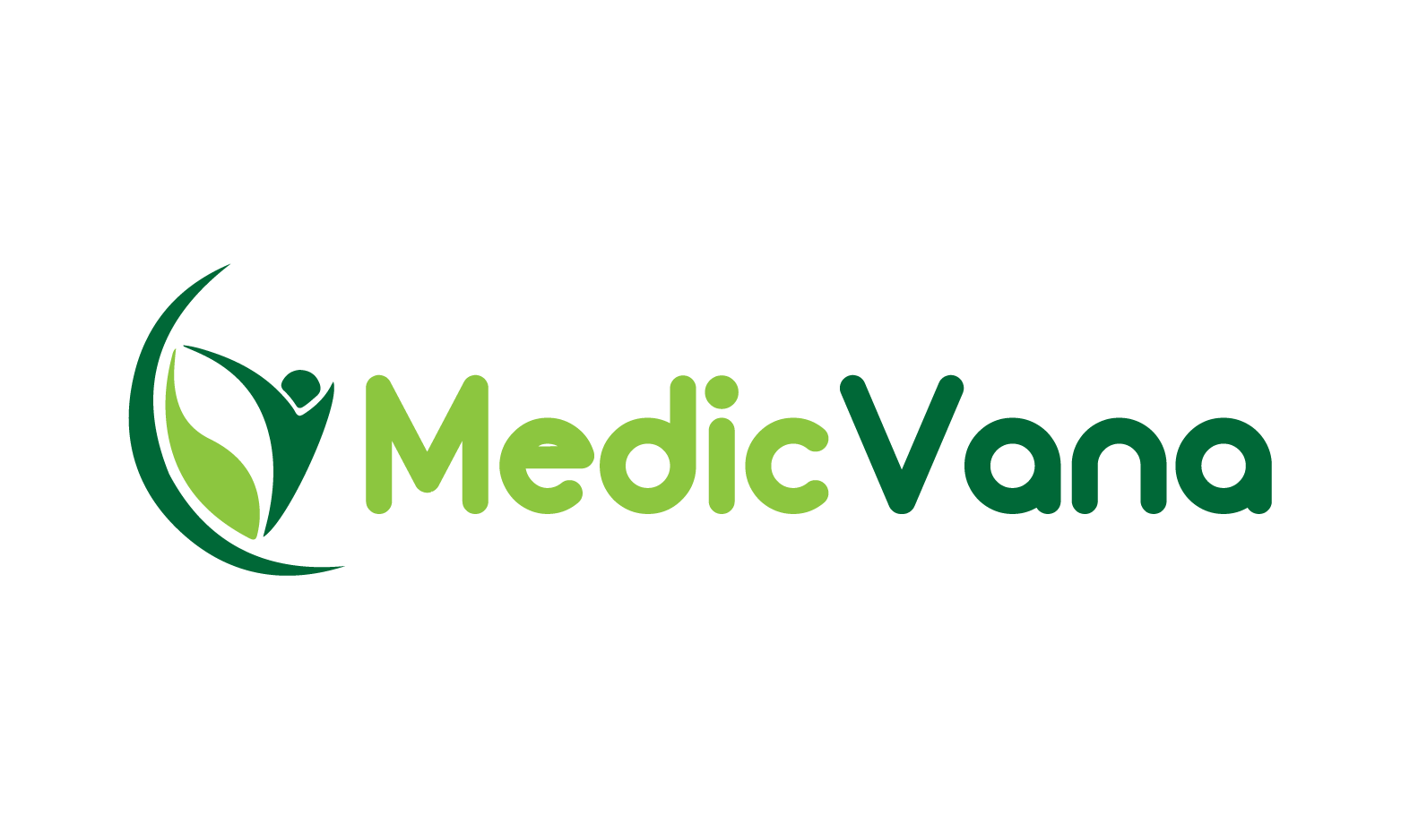 MedicVana.com - buy Good premium names
