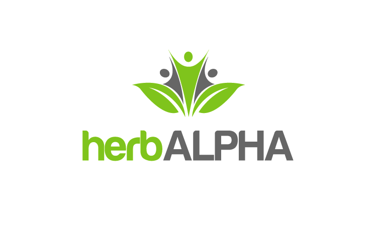 HerbALPHA.com - Best premium domain names for sale