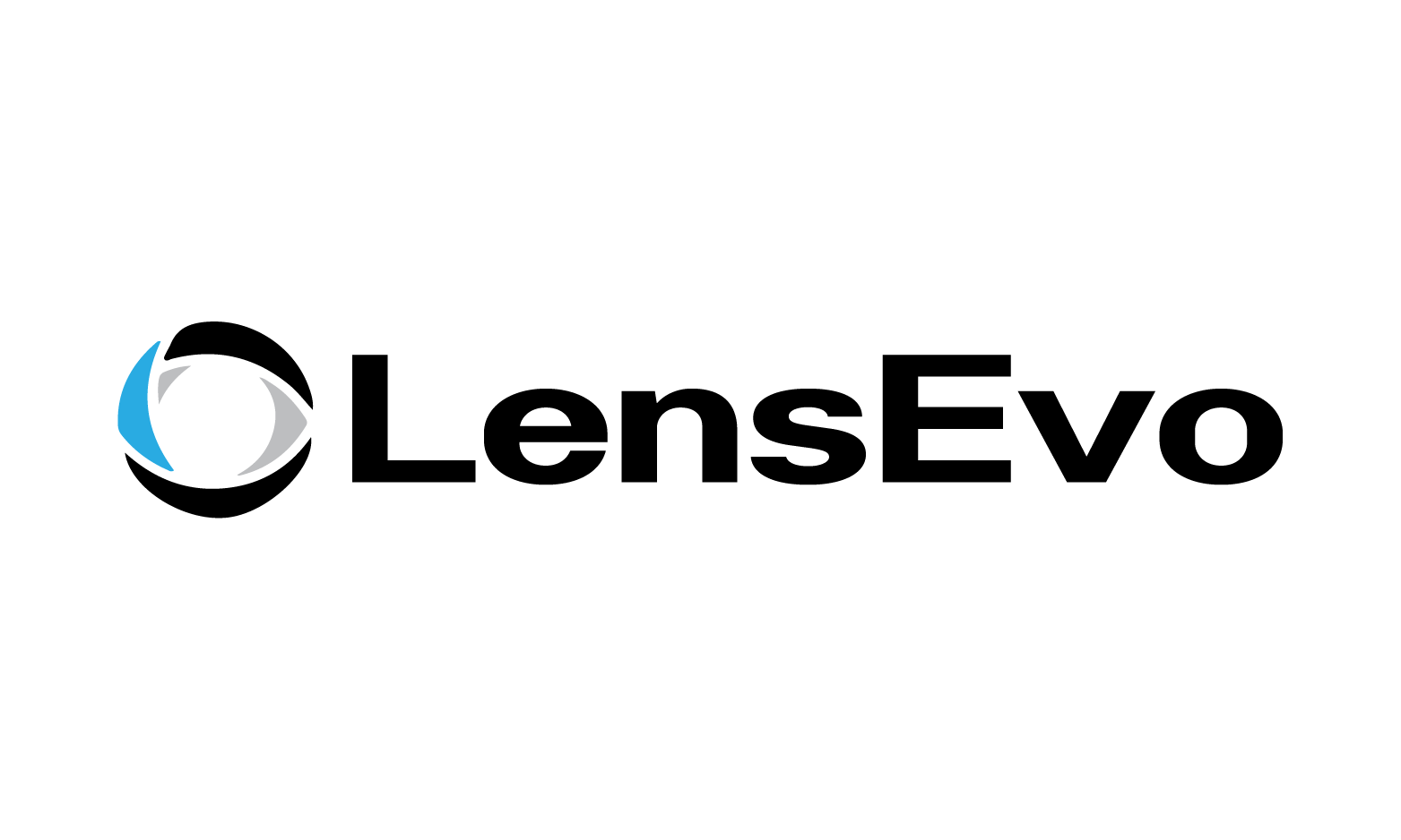 LensEvo.com - buy Cool premium domains