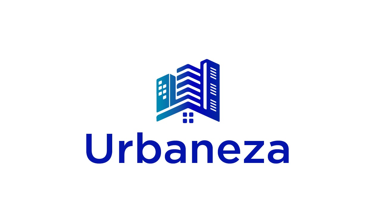 Urbaneza.com - Good premium domain names