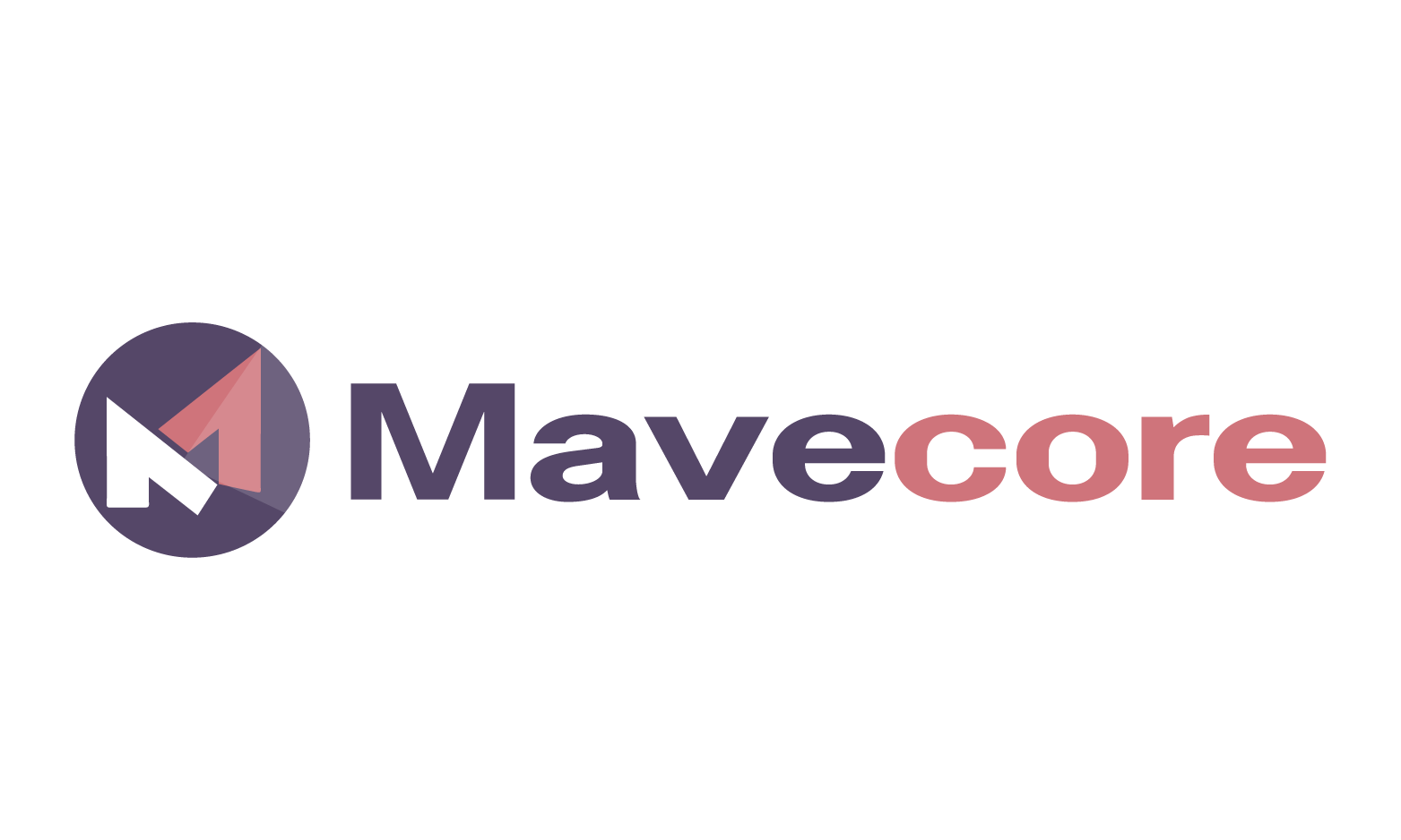 MaveCore.com - buy Creative premium domains