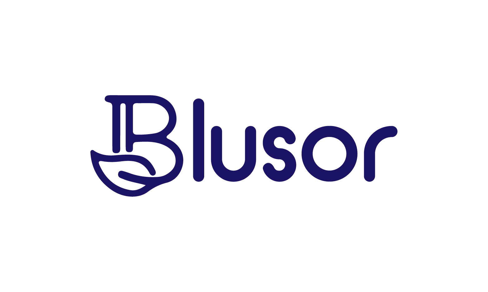 Blusor.com - Best premium domains for sale