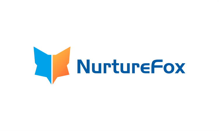 NurtureFox.com - Best premium domain names