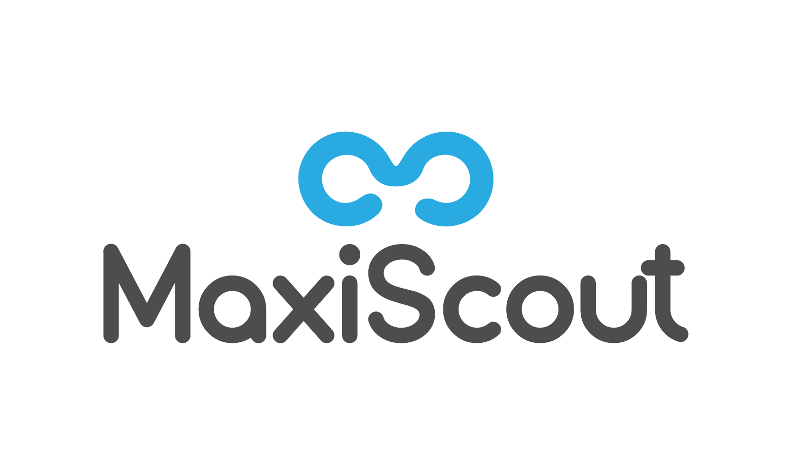 MaxiScout.com - buy Cool premium names