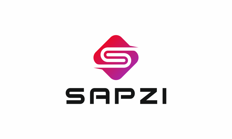 Sapzi.com - buy Unique premium names