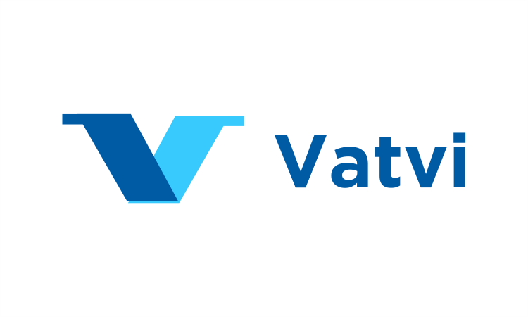 Vatvi.com - Unique premium domain names