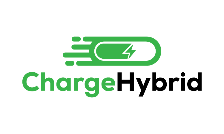 ChargeHybrid.com - buying Creative premium names