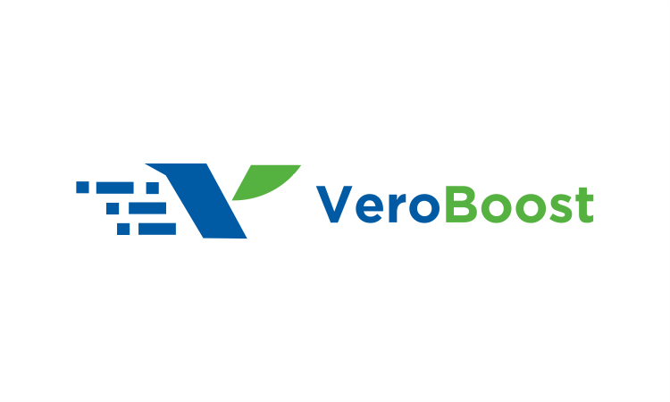VeroBoost.com - buy Creative premium names