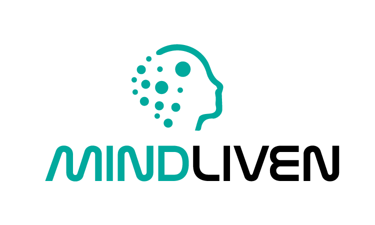 MindLiven.com - Catchy premium domains
