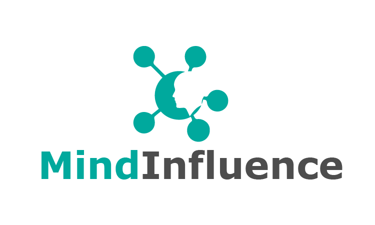 MindInfluence logo