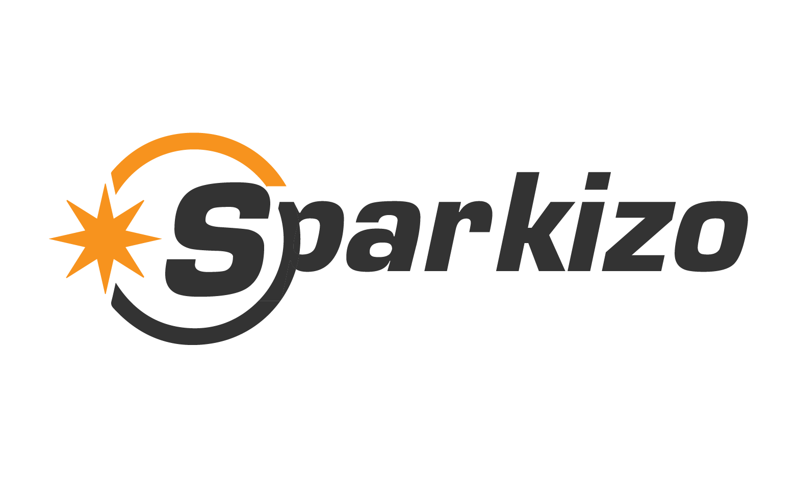 Sparkizo.com - Cool premium domain names