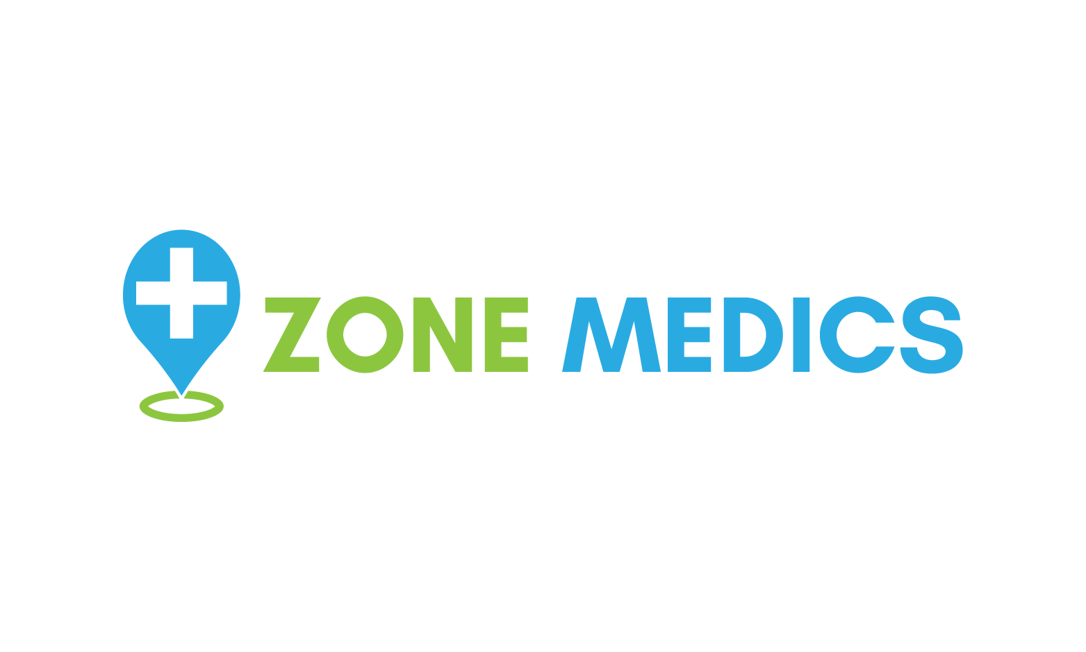 ZoneMedics logo