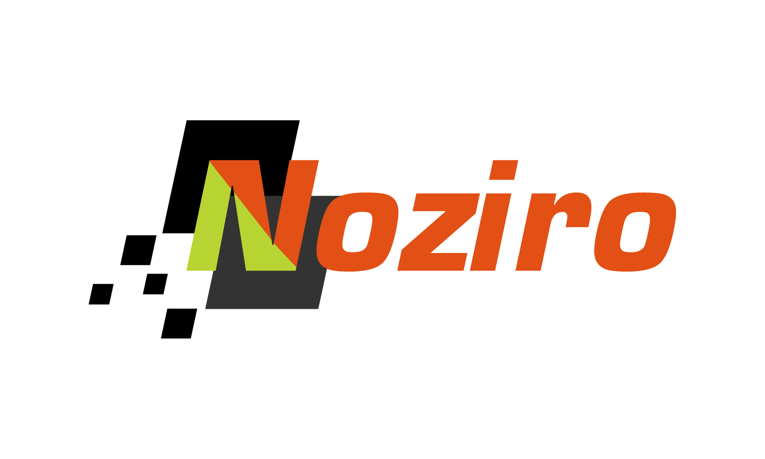 Noziro.com - Best premium domains for sale