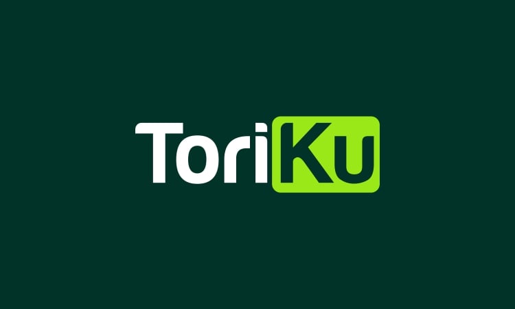 Toriku.com - Cool premium domain names