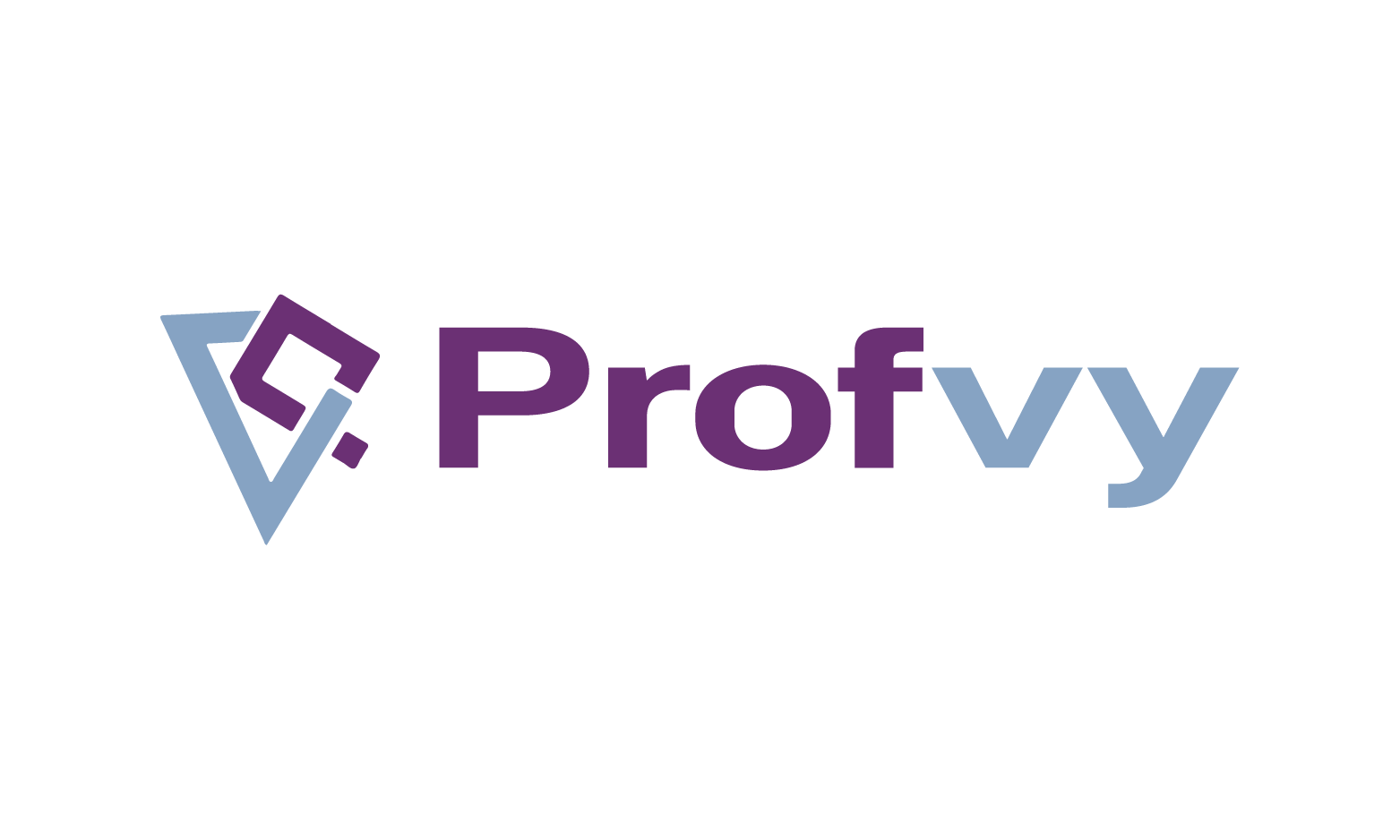 Profvy.com - Good premium domain marketplace