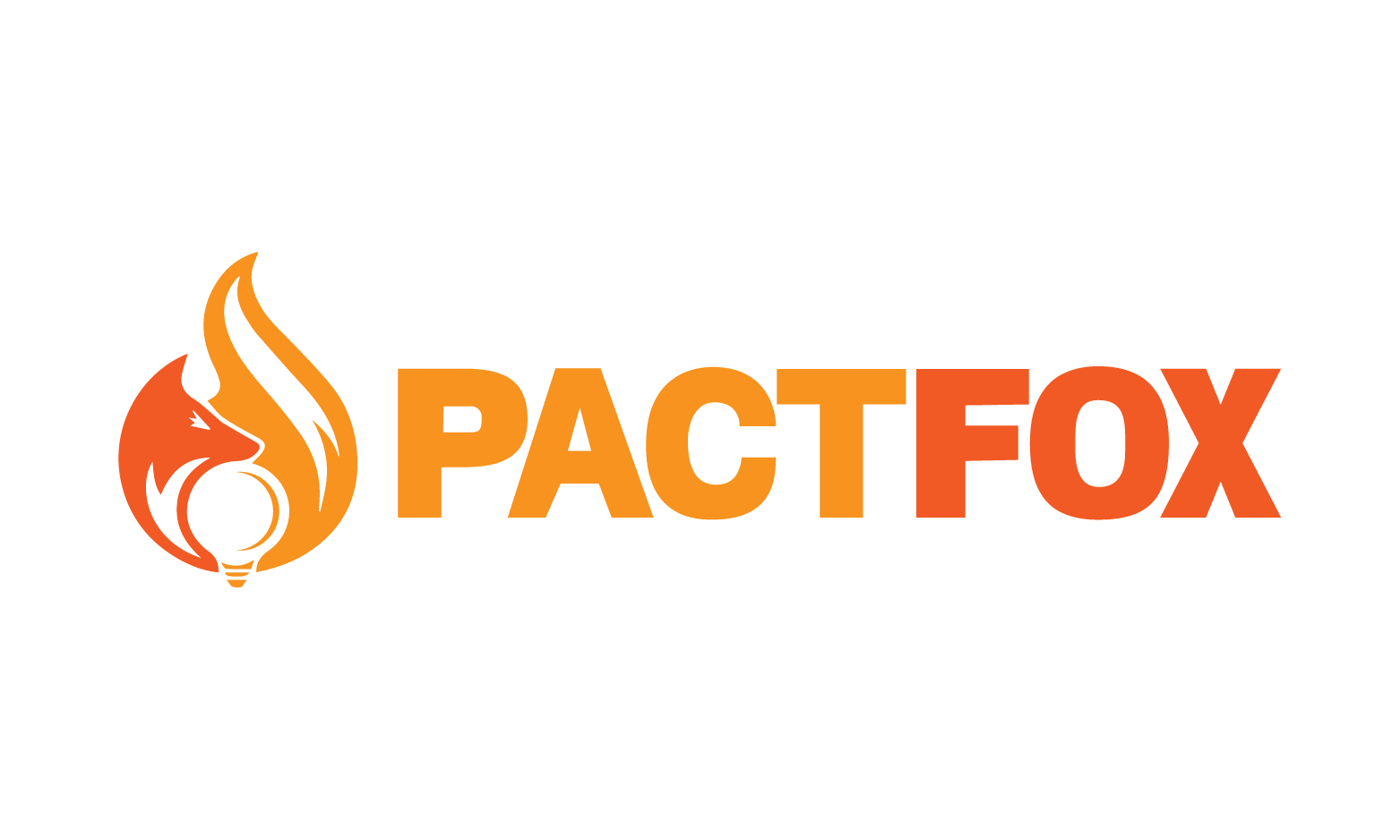 PactFox.com - buying Catchy premium names