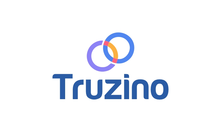 Truzino.com - Good domains for sale