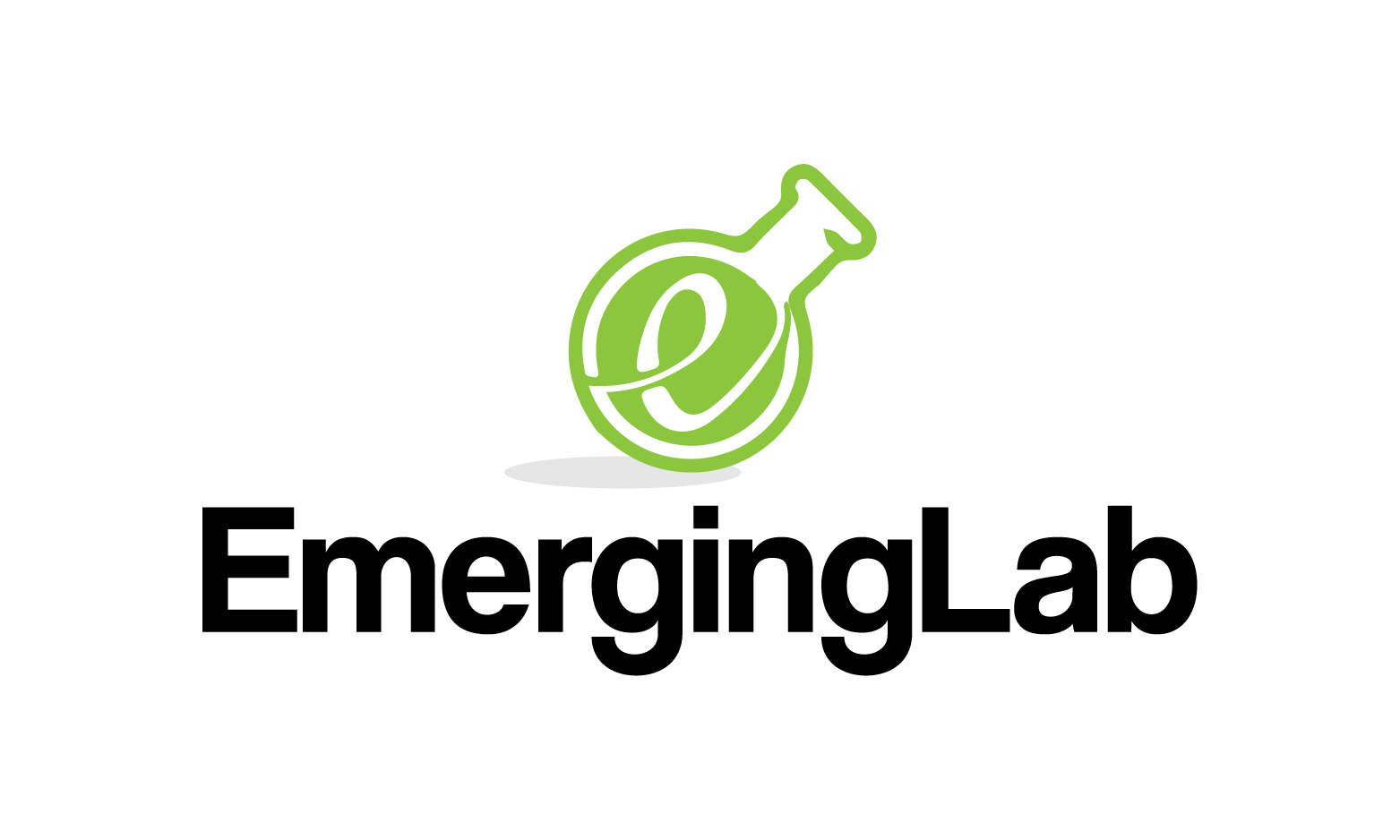 EmergingLab logo
