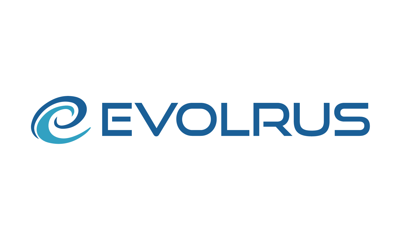 Evolrus.com - Cool premium domain names
