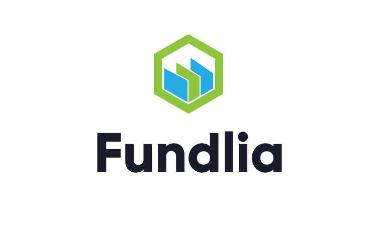 Fundlia.com - buy Best premium domains
