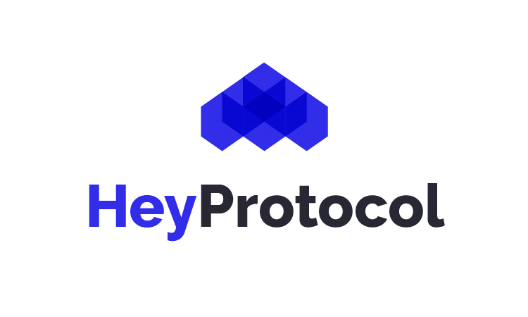 HeyProtocol.com - Great premium domain marketplace