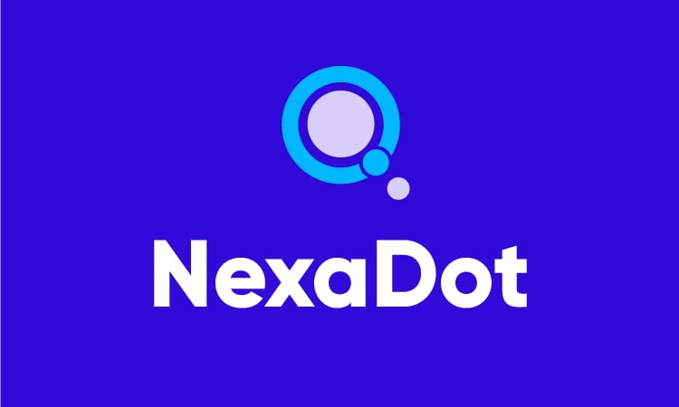 NexaDot.com - Great premium domains
