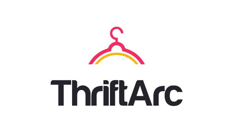 ThriftArc logo