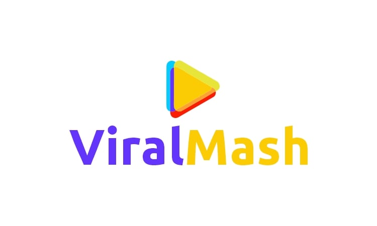 ViralMash.com - buying Best premium names