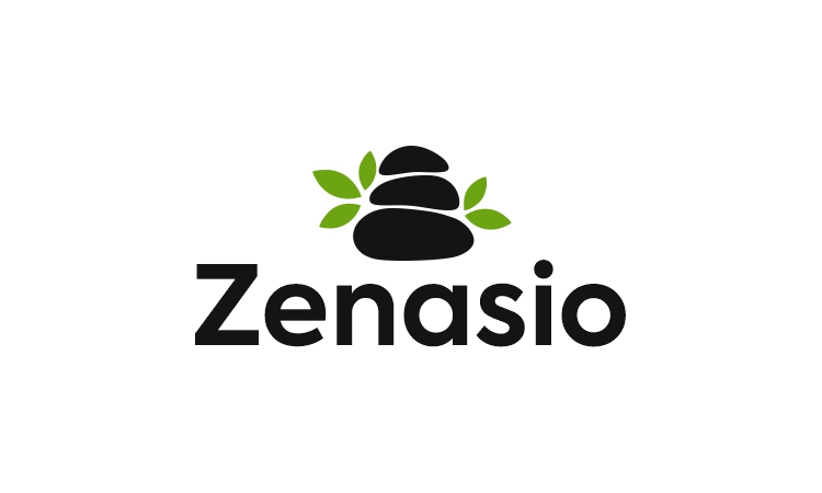 Zenasio.com - buy Creative premium names