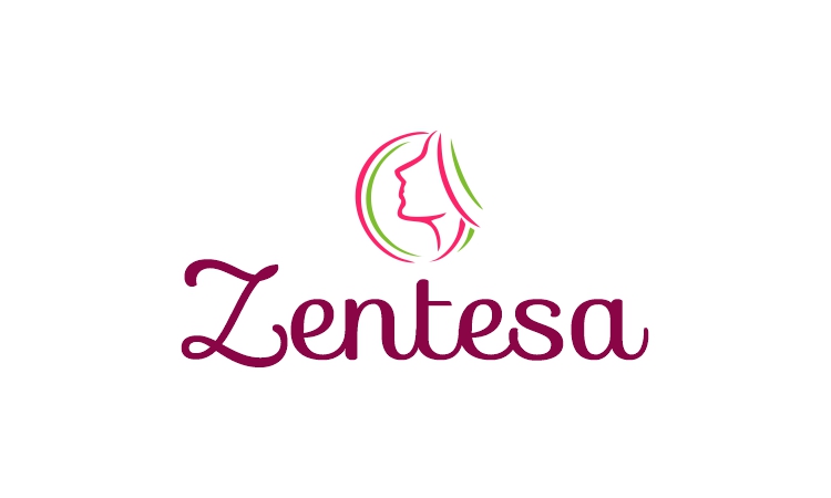 Zentesa.com - Unique premium domains for sale