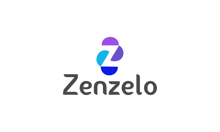 Zenzelo.com - Catchy premium domains for sale