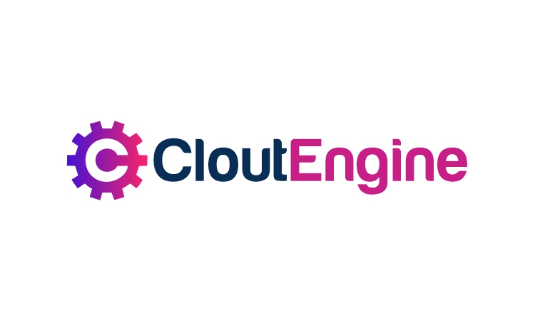 CloutEngine.com - Best premium names